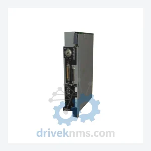 Allen Bradley PLC-5/60 1785-L60L 300 9688 LM 6 FE-90 RB T313 / LDM-B12PA2CC3 850B12PCD2GC processor