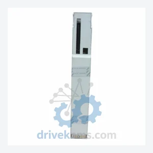 Schneider Electric Modicon Quantum 140CPS21400 Modules