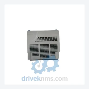 Emerson Ovation 5X00605G01 PLC Input Module
