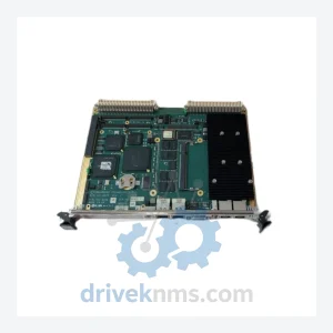 Alstom VP32502X Sensor Module – VP Series | Global Shipping & Warranty