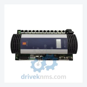 Complete Guide to KONGSBERG RCU Series Modules: RCU501 Models, Specs & Availability