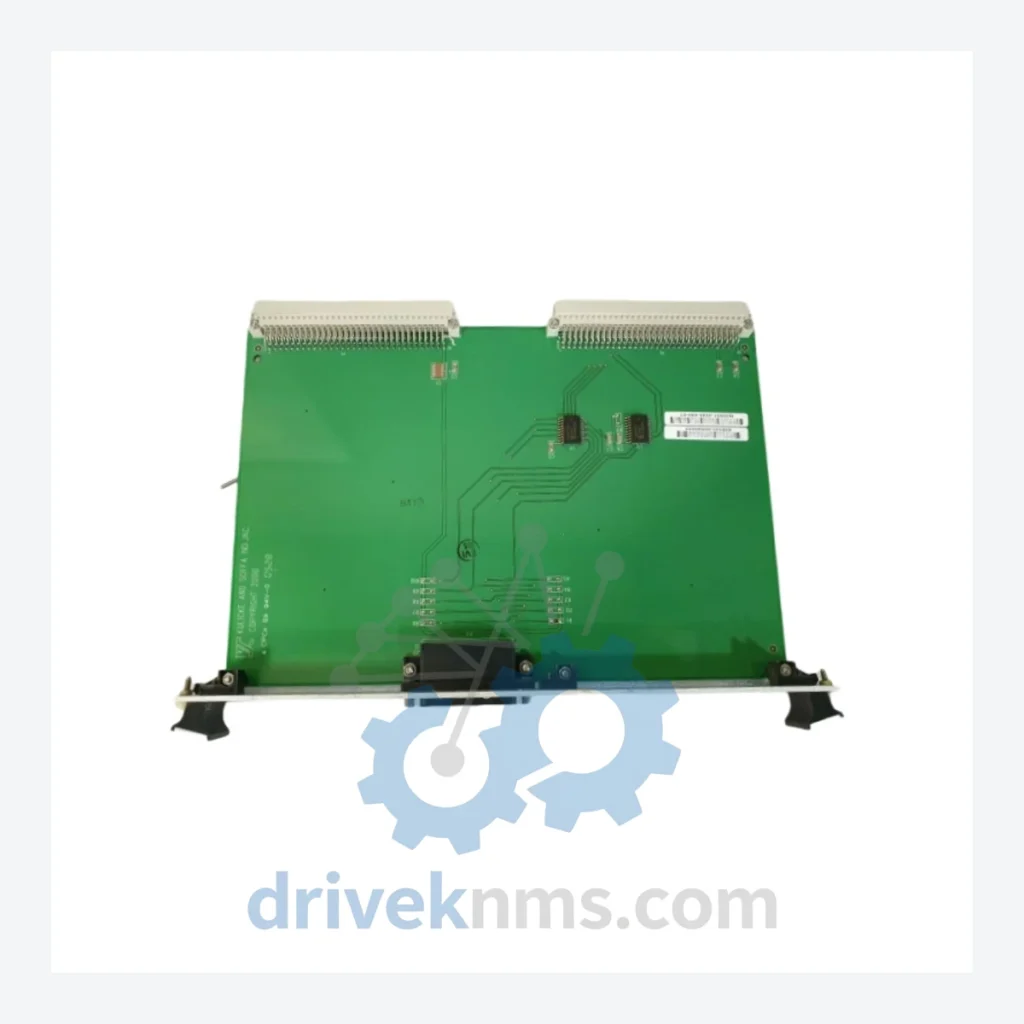Kulicke & Soffa 8001 Series Boards