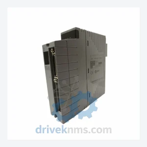 Yokogawa SB401-11 Bus Interface Module – STARDOM Series