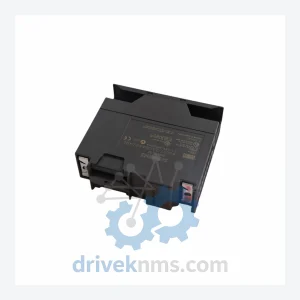 Complete Guide to Metso Automation A413143 Modules: Models, Specs & Availability | A413143 BIU84