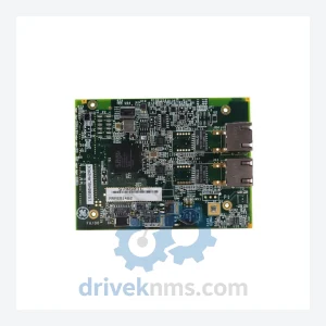 GE IS200WREAH1ADB Terminal Board – Obsolete Mark VI Spare Part