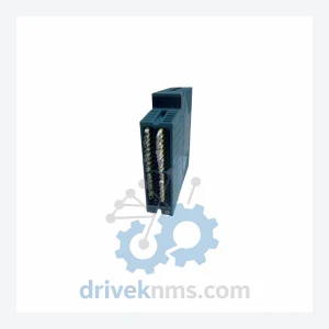 Yokogawa NFAI143-S01 Analog Input Module – Obsolete STARDOM / CENTUM Series Spare Part
