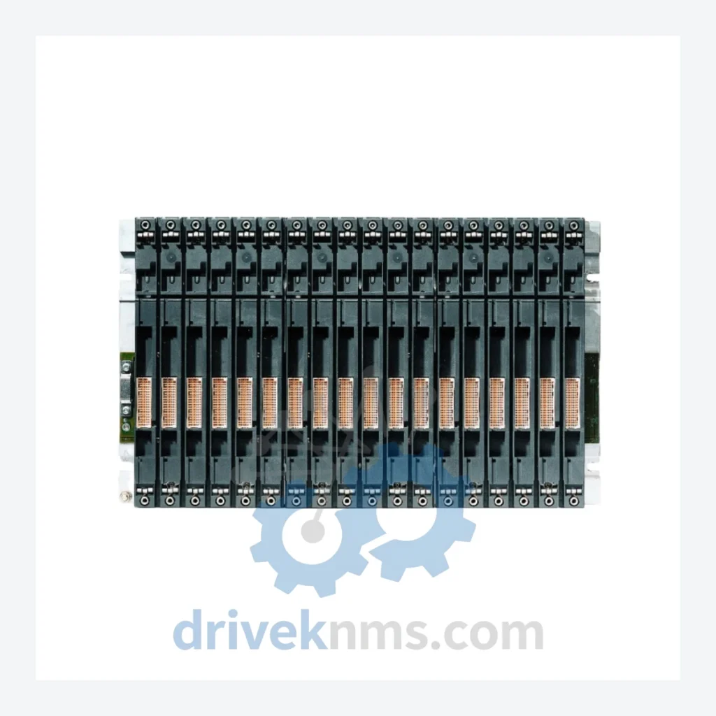 Siemens SIMATIC S7-400 Modules – 6ES7403-1TA01-0AA0