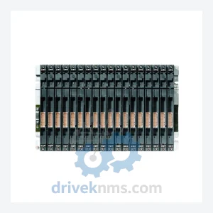 Siemens SIMATIC S7-400 Modules – 6ES7403-1TA01-0AA0