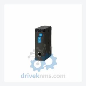 Fuji Electric NP1L-FL3 Communication Module – Obsolete MICREX-F Series Spare Part