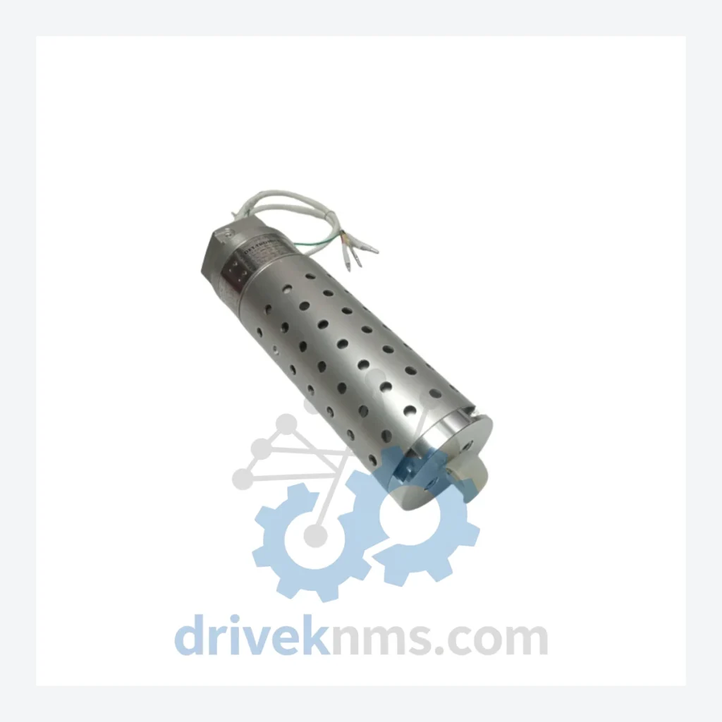 Det-Tronics PIR9400A3A1AW IR Gas Detector – Obsolete PIR9400 Spare Part