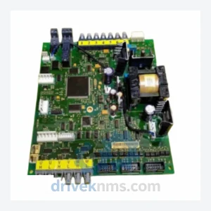 VACON 60VB00459 board