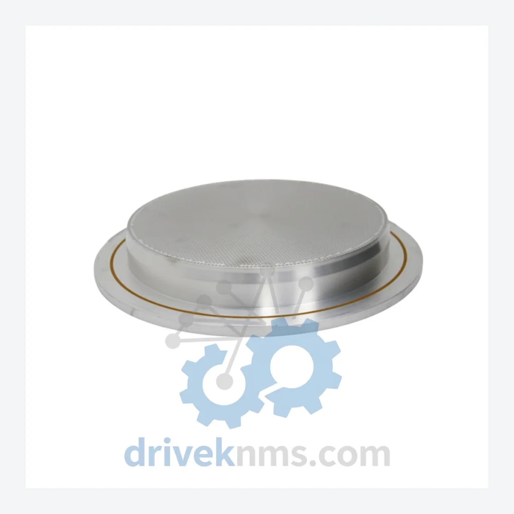 Applied Materials 0021-42136 CPU80 IC697CPU780E CPU Module – Obsolete Series 90-70 Spare Part