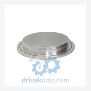 APPLIED MATERIALS 0021-42136 0040-82246 CPU80 IC697CPU780E XTRA ROW EXTENDING FLO 300MM