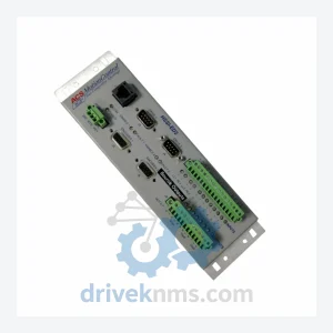 Parker HSSI-ED2 Controller Interface Board – Servo Drive Series | Global Shipping & Warranty