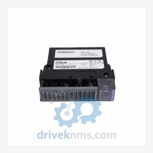 ProSoft MVI56-AFC Flow Computer – Obsolete ControlLogix Spare Part