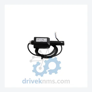 SIEMENS QRI2B2.B180B1 Infrared Flame Detectors