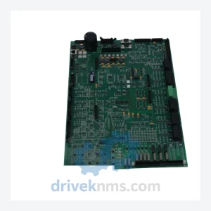 Complete Guide to Modicon 800 Series Modules: Models, Specs & Availability – 80190-560-01-R PC Board