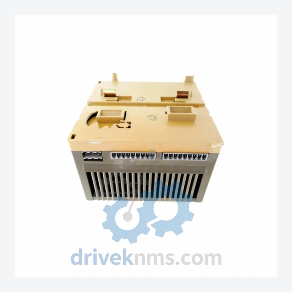 Pilz PNOZ 11 Safety Gate Monitor – Obsolete PNOZ Series Spare Part