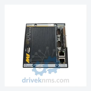 Bechmann MPC270 Processor Module – MPC Series | Global Shipping & Warranty
