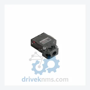 Bosch 1070080132-103 Sliding Card – Servo Drive Control Module | Global Shipping & Warranty