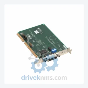 NI AT-GPIB-TN GPIB Interface Board – Obsolete Instruments Bus Spare Part