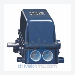 SCHMERSAL TA471-02/02Y-H-840 Heavy Position switch