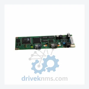 ABB NAMC-03C 3BSE009859R1 PCB Board Assembly – AC800M Series | Global Shipping & Warranty