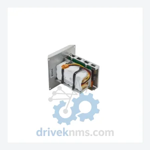 ABB IRB12003HAC044514-001 3HNA015202-001 3HAC037192-003 Motor incl. pinion (White RAL 9003)