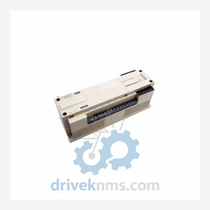 Mitsubishi F1-20MR Programmable Controller – Obsolete MELSEC F1 Spare Part