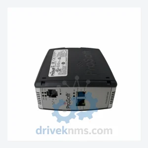 Pro-face 5302-MBP-MCM4 Modbus Gateway – Obsolete Modbus Plus Spare Part