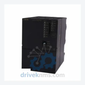 VIPA VIPA315-2DP01 CPU315DPM CPU Module