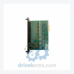 Bosch D-64711 1070080652-101 PLC Module – Obsolete CNC Spare Part