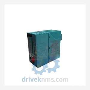 Yokogawa NFCP100-S00 S2 CPU Module – Obsolete CENTUM CS3000 Spare Part