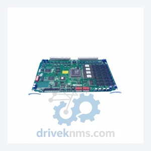 Complete Guide to NIKON C304 PCB Card Modules: 4S015-173 NK-C304-40 4S015-205 C304-BT-31 Models, Specs & Availability
