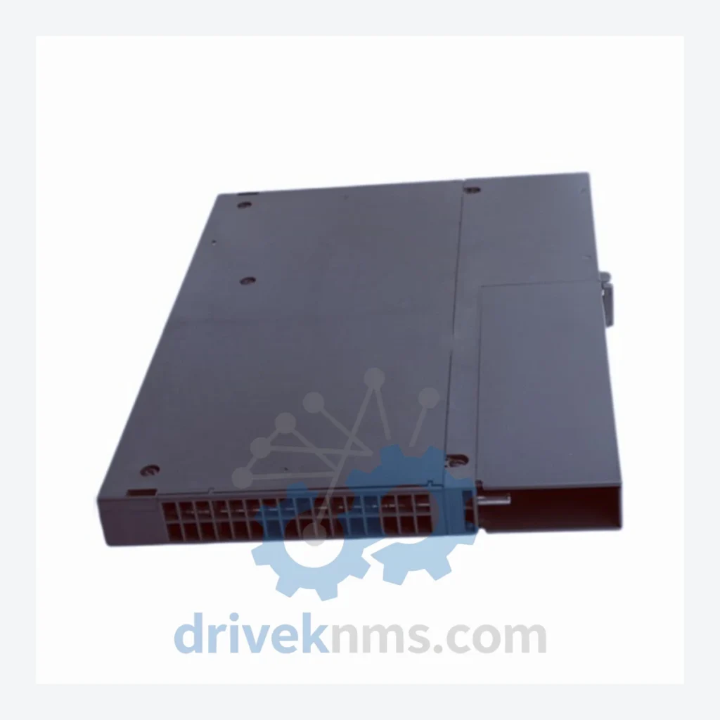 ABB XN05 | H&B Contronic XN 05 Module – Global Shipping & Warranty