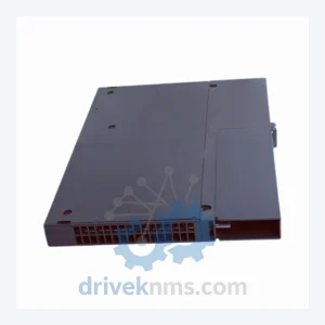 ABB | XN05 XN 05 | H&B Contronic XN 05 (XN05) Module