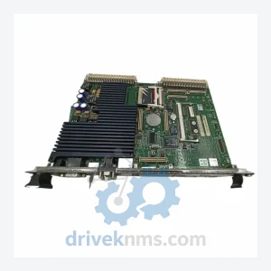GE VMIVME-2540-200 Intelligent Counter/Controller