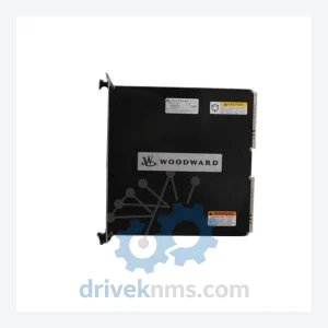 WOODWARD | PCU1000 | PCI Serial Network Interface Card