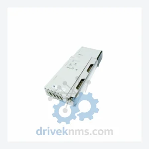 Schneider Electric Modicon Quantum 140 Series Modules – 140-DAI-540-00