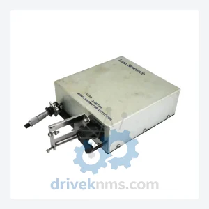 LAM RESEARCH EP200MMC 0270-90229 0195-07994 METER MONOCHROMATOR / DETECTOR