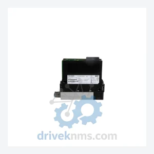 Allen-Bradley 1756-RM2 Redundancy Module – Obsolete ControlLogix Spare Part