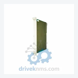 NIKKI NPA-20NN-50-E8 Processor Unit – NPA Series | Global Shipping & Warranty