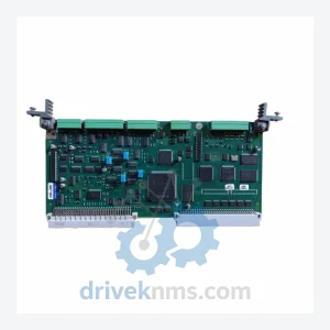 KRAUSS MAFFEI SE502 BOARD