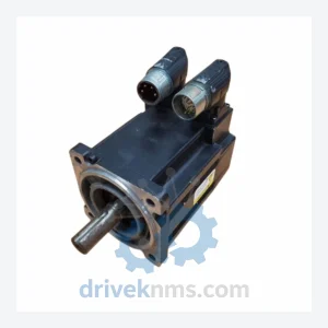 AB | MPL-B310P-MJ72AA | SERVO MOTOR