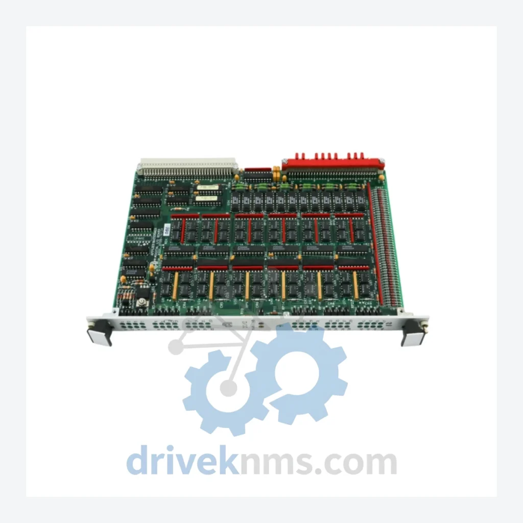 Applied Materials AMAT XENUS PLUS Modules: 0100-76124 / 800-1763 MY1B50G-860 Digital I/O PCB —