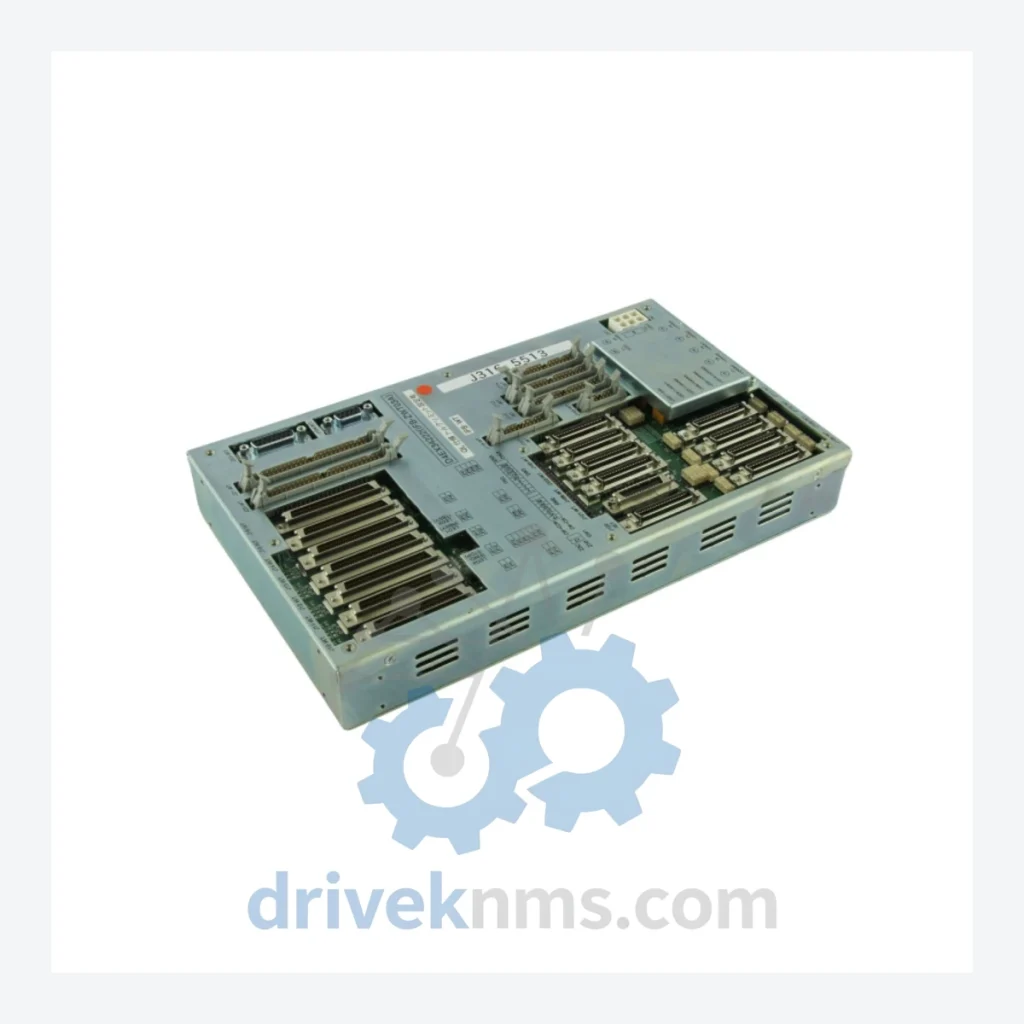 ASYST D4EX34222 IFB-ZWT03A 150X/0.90 WD 0.29 BD 8045R2-1-ES Interface Board – Semiconductor Automation