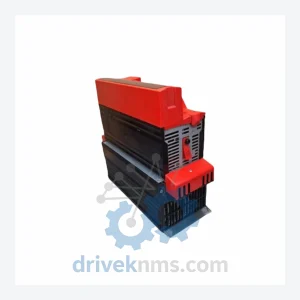 SEW Eurodrive MDX61B0110-5A3-4-0T AC Drive – Movidrive B Series | Global Shipping & Warranty