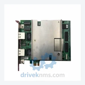 Yokogawa VI702 S1 Communication Module