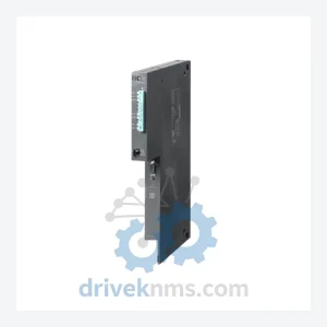Siemens 6ES7412-1XJ07-0AB0 CPU Module – Obsolete S7-400 Spare Part