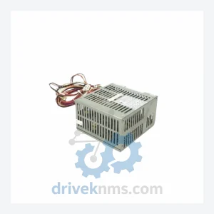 Complete Guide to KUKA SPS-DY150H Power Supply Modules: SPS-DY150H 00-105-904 Models, Specs & Availability
